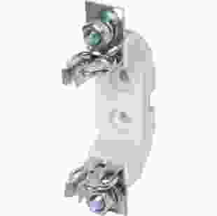 Купити Тримач запобіжника плавкого e.fuse.NT00.h, габарит 00, 160А 117,60 грн