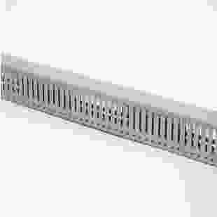 Купити Короб перфорований 40х60 (2 метри), TAKEL 214,80 грн