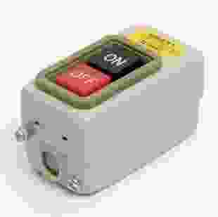 Купити Пост кнопковий BS211 3P 6A 230/400В, TAKEL 60,90 грн