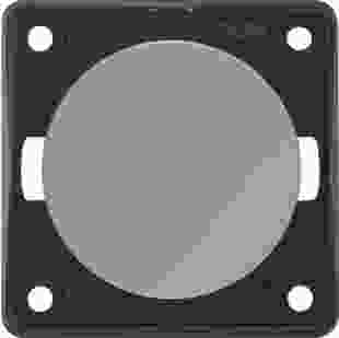 Купити Вимикач хрестовий, сірий, 16АХ/250В, Integro 490,58 грн