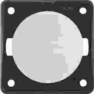 Купити Вимикач хрестовий, пол.білизна, 16АХ/250В, Integro 490,60 грн