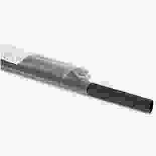 Купити Трубка термоусаджувальна з клеєвим шаром 3:1 HST-AL-3-1 15/5,2, чорний (5шт х 1м), TAKEL 325,50 грн