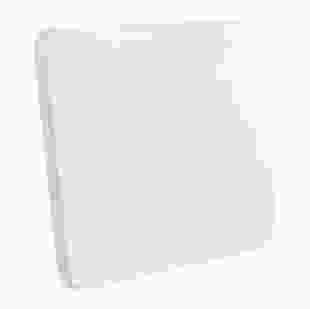 Светильник светодиодный BIOM BYS-01-48-5 48w квадратный 5000К