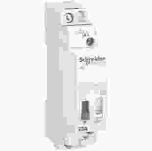 Купити ІМПУЛЬСНЕ РЕЛЕ iTL32A 1NO 230В~ 50-60Гц 110В= 1 850,70 грн