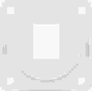 Купити Накладка для AMP Modular Jacks, пол.білизна, Integro 82,10 грн