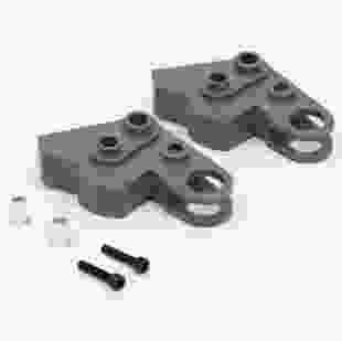 Купити Механізм блокування для MCF 265-500А, TAKEL 449,60 грн