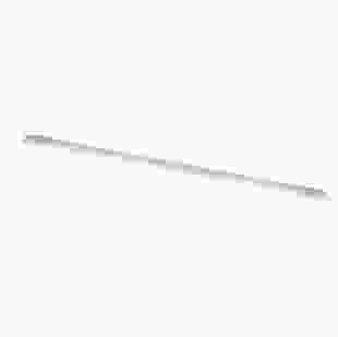 Купити Лампа EVROLIGHT L-600 720лм 4000к 9вт трубчаста світлодіодна LED 60,90 грн