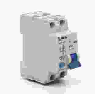 Купити Вимикач диференційних струмів ERD-63 2P 30мА 63А, TAKEL 333,00 грн