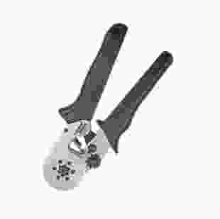 Купити Кліщі обтискні HSC-8 6-6 (E,TE, 0,25-6) TNSy 960,00 грн