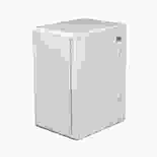 Купити Корпус пластиковий ударостійкий (щит) 300x400x220мм, IP65, TAKEL 1 361,10 грн