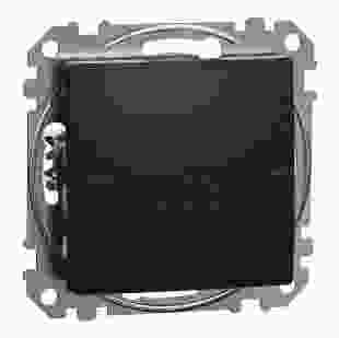 Купити Вимикач хрестовий  10 АХ, венге Sedna Elements 724,60 грн