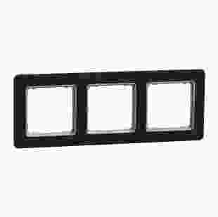 Купити Рамка 3-м камінь Sedna Elements 848,40 грн