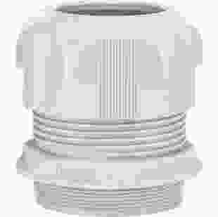 Купити Кабельний ввід M-63G (Ø25..47мм, IP68) 199,95 грн