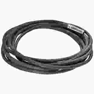 Купити Термодатчик TZ-3, подвійна ізоляція (-40...+125), 3м 877,10 грн