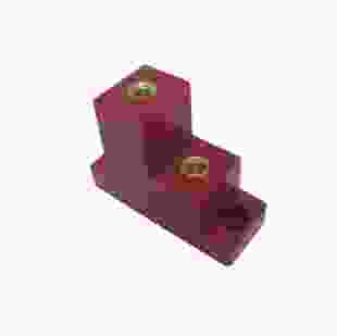 Купити Ізолятор ступінчатий CT2-25, TAKEL 77,30 грн