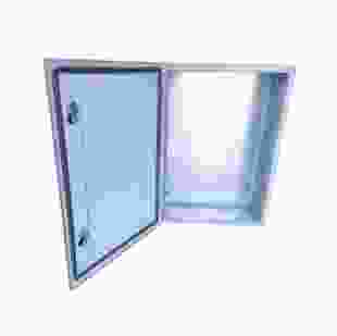 Купити Корпус металевий ЩМП-800х400х250 IP54 з монтажною панеллю TNSy 2 984,10 грн