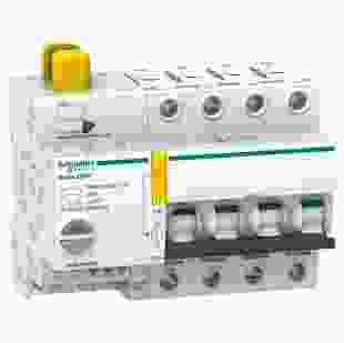 Купити Reflex iC60N Ti24 63 A 4P B 49 070,30 грн