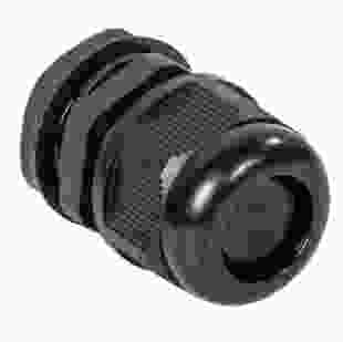 Купити Кабельний ввід MG 25, TAKEL 18,70 грн