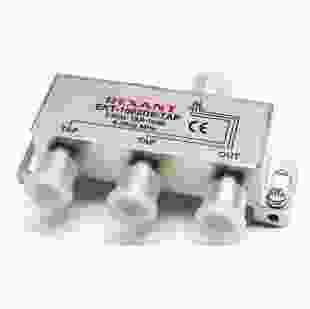 Купити Відгалуджувач 2TV, REXANT EKT-1002DS/TAP 16Db 22,00 грн