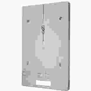 Купити Панель e.panel.stand.f.3 для установки трифазного лічильника 150,90 грн