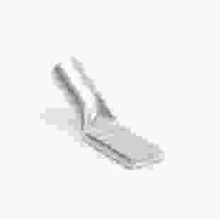 Купити Наконечник мідний луджений штирьовий C45N 4/6.6х12, TAKEL 5,70 грн