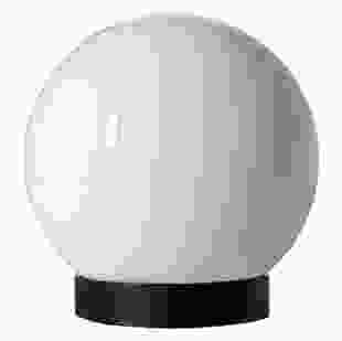 Купити Світильник e.street.light.400.opal типу "Куля" опаловий, Е27 1 421,30 грн