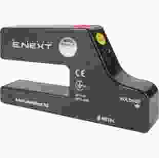 Купити Детектор скритої проводки e.tool.multitest.03