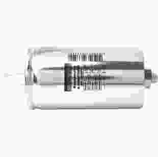 Купити Конденсатор capacitor.25, 25 мкФ 176,70 грн