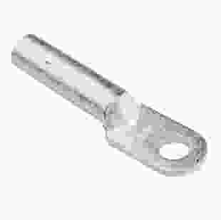 Купити Наконечник алюмінієвий DL 35 (В), TAKEL 10,20 грн