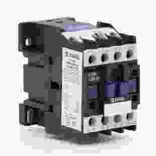 Купити Контактор КМІ 1-09-10 9А 24В 1NO, TAKEL 228,10 грн