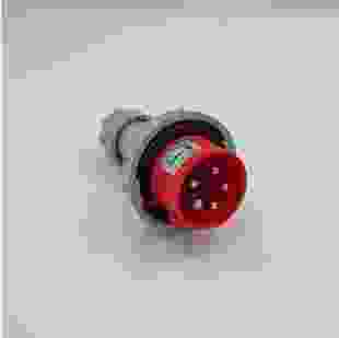 Купити Вилка переносна 0152 16А 380В 3Р+N+Е IP67, TAKEL 168,80 грн