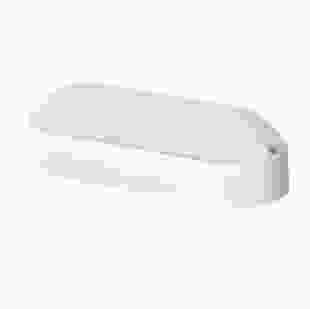 Купити Світильник світлодіодний накладний Євросвітло 8Вт овал CL-V1 6400K IP65 97,70 грн