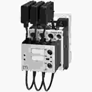 Купити Контактор CEM CK 12,5.02N (12,5 кВАр, 400-440V) 1 798,30 грн