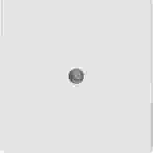 Купити Панель для вводу кабеля, пол.білизна S.1 223,00 грн