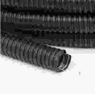 Купити Металорукав ізольований з протяжкою 37мм.кв.(25м), TAKEL 76,60 грн