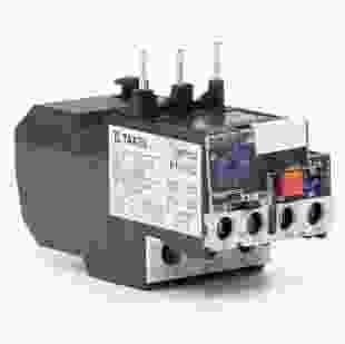 Купити Реле теплове РТ-1312 діап. 5,5-8А, TAKEL 203,10 грн