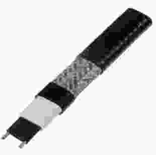 Купити Кабель саморегулюючий Easytherm SR 30, 1м 330,00 грн