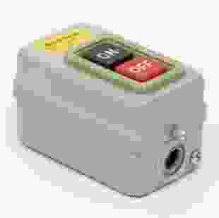 Купити Пост кнопковий BS216 3P 10A 230/400В, TAKEL 73,60 грн