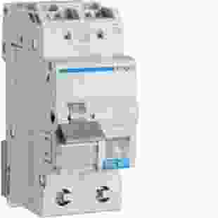 Купити Автоматичний вимикач з дуговим захистом AFDD, 1P+N 6kA C-20A 7 815,10 грн