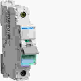 Купити Автоматичний вимикач 1P 10kA D-20A 1M 451,30 грн