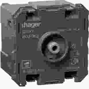 Купити Димер нажимний 250Вт, Lumina/Gallery 2 205,00 грн