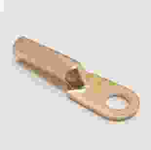 Купити Наконечник мідний DT 16 (В), TAKEL 22,60 грн