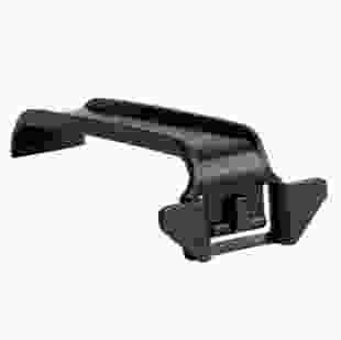 Купити Фіксатор кабелю для короба RL6 60 8,68 грн