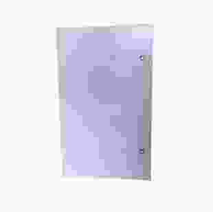 Купити Корпус металевий ЩМП-1000х600х300 IP54 з монтажною панеллю TNSy 4 853,40 грн