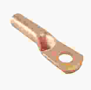 Купити Наконечник мідний DT з трубки 300/16, TAKEL 602,70 грн