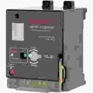 Купить Мотор-редуктор e.industrial.ukm.100.MDX.220, 220В (Арт. i0080001) 5 664,70 грн
