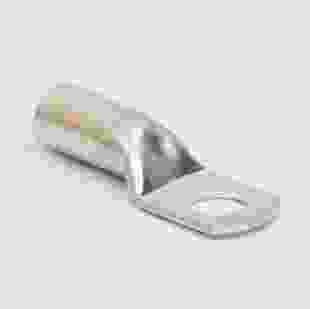 Купити Наконечник мідний луджений JG 70/12, TAKEL 42,30 грн