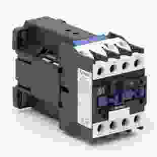 Купити Контактор MCI-DC 2-25-10 25А 220В 1NO, TAKEL 1 165,50 грн