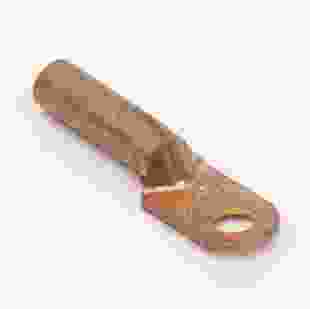 Купити Наконечник мідний DT 25, TAKEL 44,60 грн