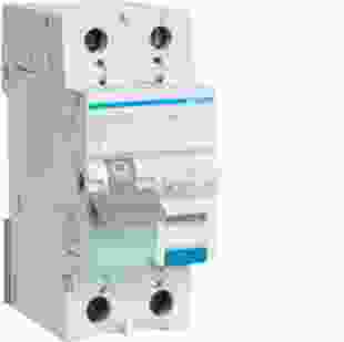 Купити ДАВ 1P+N 6kA C-10A 30mA A 2 727,40 грн